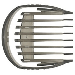 Babyliss Guide de coupe tondeuse