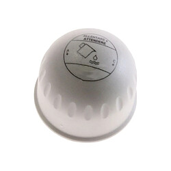 Accessoires repassage