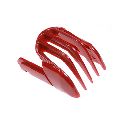 Babyliss Guide de coupe pour tondeuse