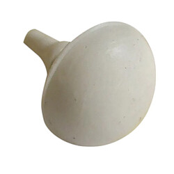 Accessoires rasoir & tondeuse
