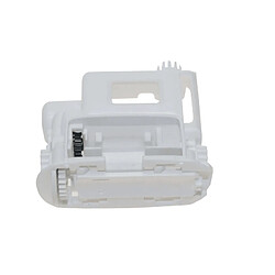 Calor Boîtier réducteur pour épilateur