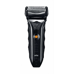 Accessoires rasoir & tondeuse