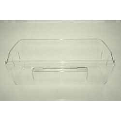 Zanussi Bac à légumes pour réfrigérateur