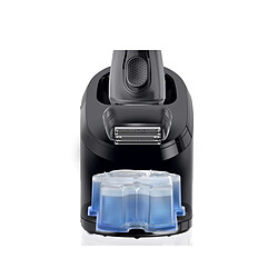 Avis Braun cartouches nettoyantes rasoir Clean & Renew CCR4