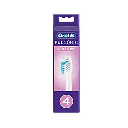 Accessoires hygiène dentaire