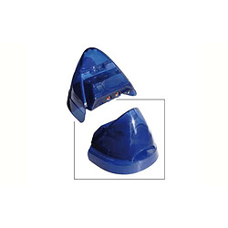 Calor Réservoir pour centrale vapeur GV8700