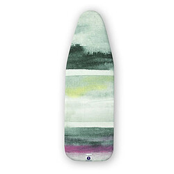 Brabantia Table à Repasser 95x30cm BRA-119743