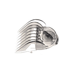 Calor Peigne ajustable pour tondeuse