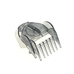 Calor Peigne pour tondeuse