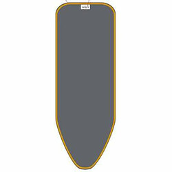 Housse de table à repasser Générique