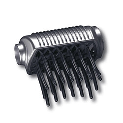 Braun accessoire pour rasoir volume
