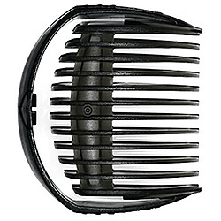 Babyliss guide de coupe tondeuse