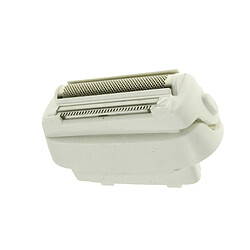 Calor Accessoire pour tondeuse