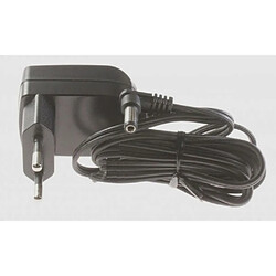 Babyliss Adaptateur secteur pour tondeuse