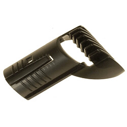 Babyliss Guide de coupe pour tondeuse