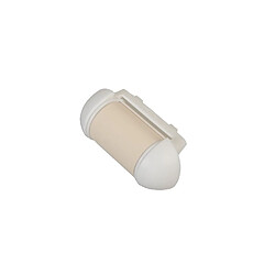 Calor Support rouleau pour épilateur