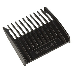 Acheter Rowenta peigne 3 mm pour tondeuse