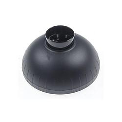 Babyliss Diffuseur pour sèche-cheveux