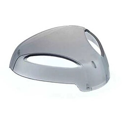 Philips Cache de protection pour rasoir