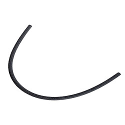 Calor Tuyau vapeur pour centrale vapeur