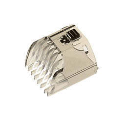 Calor peigne petit modèle pour tondeuse