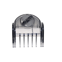 Calor Peigne pour tondeuse