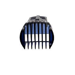 Babyliss Guide de coupe pour rasoir et tondeuse