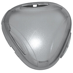 Philips capot de protection de têtes pour rasoir