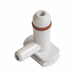 Domena Ensemble raccord pompe