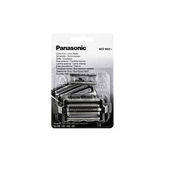 Panasonic grille et lame de rasoir WES9032Y1361