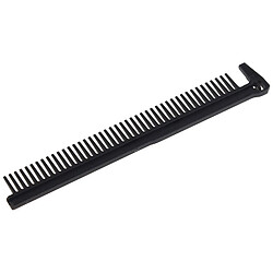Acheter Rowenta peigne pour tondeuse et rasoir - Noir