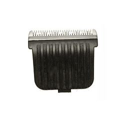 Babyliss jeu de couteaux pour rasoir