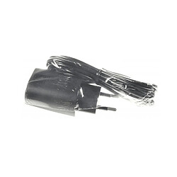 Braun Alimentation secteur pour rasoir 12V DC