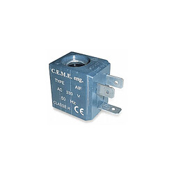 Acheter Bobine Ø 10 M/M Divers