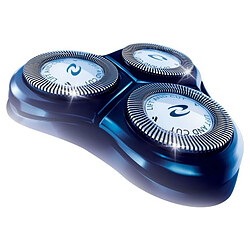 Avis Philips Têtes de rasoir HQ56 pour HQ55