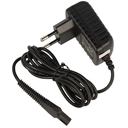 Avis Braun Alimentation secteur pour rasoir 12V DC