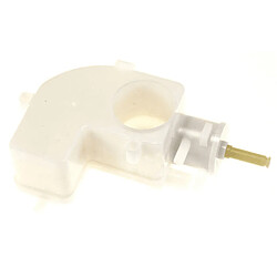 Delonghi filtre d’assemblage pour centrale vapeur