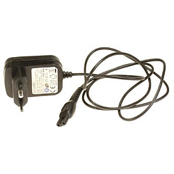 Philips Chargeur pour rasoir électrique
