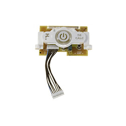 Accessoires repassage Philips