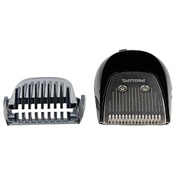 Philips Tête de tondeuse à barbe