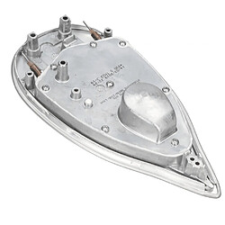 Calor Semelle complète de fer à repasser