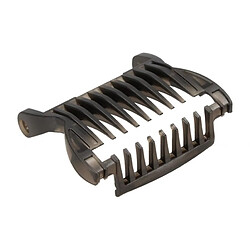 Babyliss guide de coupe protecteur tondeuse