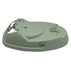 Astoria coque supérieure pour centrale vapeur RC036A