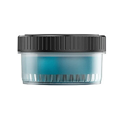 Philips cartouches de nettoyage rasoir Quick Clean Pod CC12-50 - Lot de 2