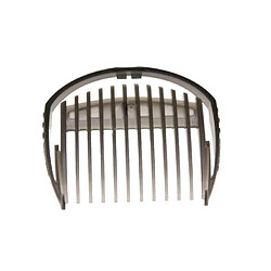 Babyliss guide de coupe tondeuse