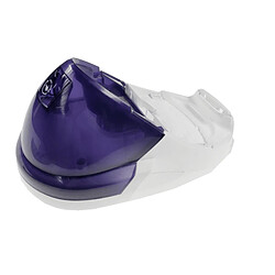 Calor boîtier vide pour centrale vapeur GV7165