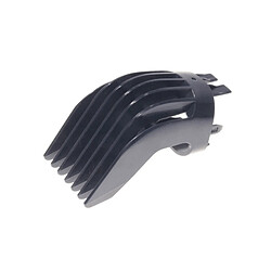 Accessoires rasoir & tondeuse SEB
