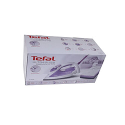 Rowenta Base de poignée de centrale vapeur