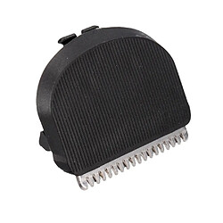 Braun Bloc de coupe pour tondeuse