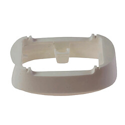 Calor flasque pour épilateur EP9010